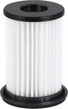 Tolmuimeja filter Prime3 SVC12.1
