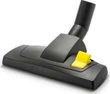 Kombineeritud otsik Karcher 6.907-496.0