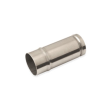 Toruadapter Nilfisk Z721003 50 mm