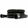 Tolmuimeja pikendusvoolik Karcher 2.863-305.0, 3,5 m