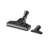 Kodupuhastuskomplekt Karcher 2.863-002.0