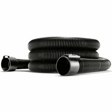 Tolmuimeja pikendusvoolik Karcher 2.863-305.0, 3,5 m