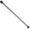 Pikendustoru Nilfisk 46982, 36x950 mm
