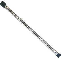 Pikendustoru Nilfisk 46982, 36x950 mm