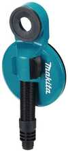 Tolmuimeja otsik Makita 1914X3-8, ø52 mm