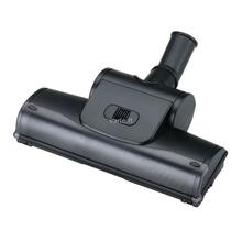 Turbohari Swirl 6679026