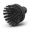 Suur ümmargune hari Karcher 2.863-022.0