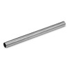 Imitoru Karcher DN40 6.906-531.0, 1000 mm