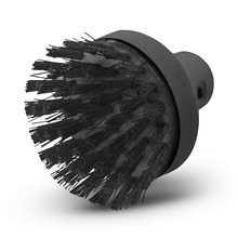 Suur ümmargune hari Karcher 2.863-022.0