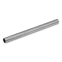 Imitoru Karcher DN40 6.906-531.0, 1000 mm