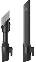 Tolmuimeja otsikute komplekt Philips XV1632/01