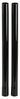 Tolmuimeja toru Bosch 2607002631, 2 tk, 500 mm