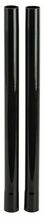 Tolmuimeja toru Bosch 2607002631, 2 tk, 500 mm