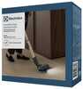 Tolmuimeja mopilapp Electrolux EP81HB25WU PowerPro Mop