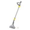Vaibapuhastuskomplekt Karcher 4.130-007.0, põrandaotsik 240 mm