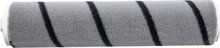 Tolmuimeja pehme rullhari Dreame T10/R10 pro/R20