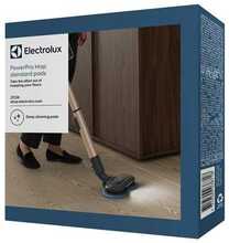 Tolmuimeja mopilapp Electrolux EP81HB25WU PowerPro Mop