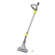 Vaibapuhastuskomplekt Karcher 4.130-007.0, põrandaotsik 240 mm