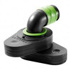 Tolmuimeja lisatarvik Festool CT-W 500312