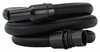 Imemisvoolik Bosch PAS 12-27, 12-27F, 3 m, 35 mm