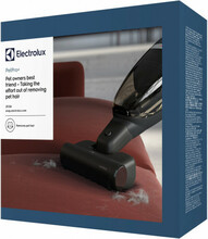 Tolmuimeja otsik Electrolux ZE138
