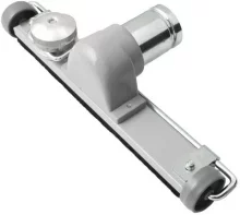 Põranda imemisotsik Nilfisk D50 500 mm