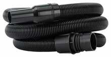 Imemisvoolik Bosch PAS 12-27, 12-27F, 3 m, 35 mm