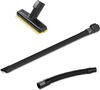 Auto lisatarvikute komplekt Karcher 2.863-323.0