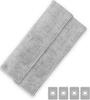 Tolmuimeja tarvik Dreame Vacuum Acc Mopping Kit T20 ATM1