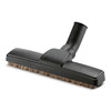 Parketiotsik Karcher 2.863-302.0