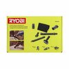 Tolmuimeja tarvikute komplekt Ryobi RAKVA04, 6 tk