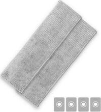 Tolmuimeja tarvik Dreame Vacuum Acc Mopping Kit T20 ATM1