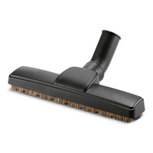 Parketiotsik Karcher 2.863-302.0