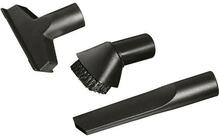 Otsikute komplekt Karcher 2.860-116.0 DN35