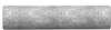 Rullik Tineco 9FWBR060000
