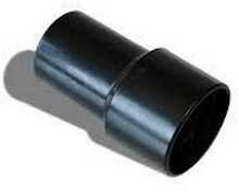 Adapter imemisvoolikule Nilfisk D38