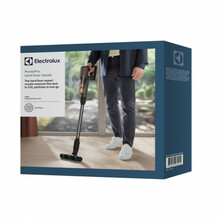 Tolmuimeja otsik Electrolux ZE166