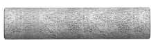 Rullik Tineco 9FWBR060000