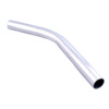 Pikendustoru Nilfisk 302002889, 38 mm, roostevaba teras