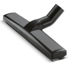 Imemisotsik Karcher DN40 6.907-408.0, 360 mm