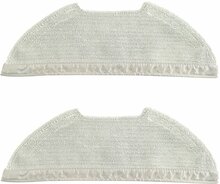Tolmuimeja mopilapp Midea M9, 2 tk