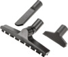 Tolmuimeja otsik Graphite 59G607-149
