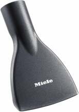 Otsik madratsitele Miele SMD 10