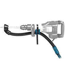 Dulkių nusiurbimo sistema Bosch GDE HEX 1600A001GA Professional