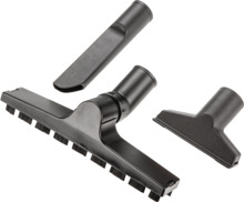 Tolmuimeja otsik Graphite 59G607-149