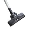 Tolmuimeja otsik Electrolux ZE072