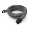 Imemisvoolik Karcher 2.889-134.0, DN35, 2.5 m