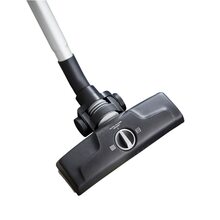 Tolmuimeja otsik Electrolux ZE072