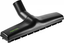 Imiotsak põrandale Festool D 36 BD 300