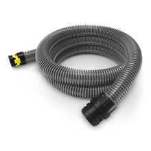 Imemisvoolik Karcher 2.889-134.0, DN35, 2.5 m